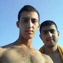 Gökhan (@0123_gokhan) Twitter