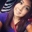 Priscilla Mata - @Lyn_7315 - Twitter