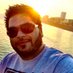 Tarun Nayyar (@_tarunnayyar) Twitter profile photo