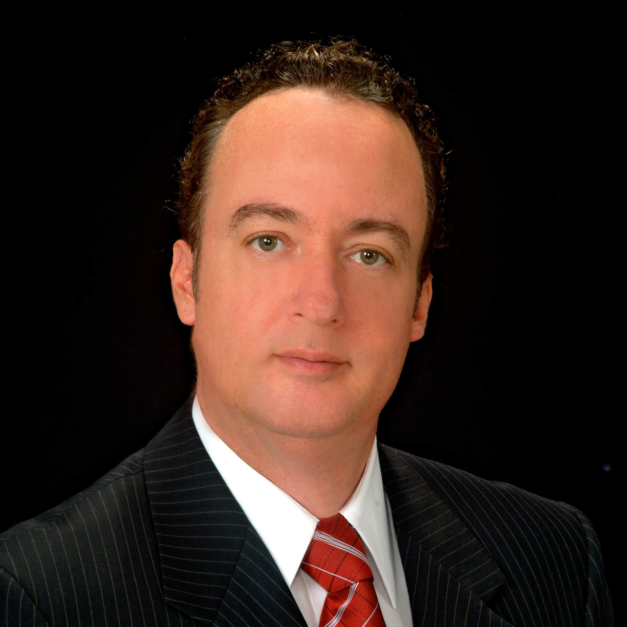 Consultor con reconocida trayectoria en desarrollo de negocios, planeación estratégica y ejecución, dirección de proyectos e inteligencia de negocios.