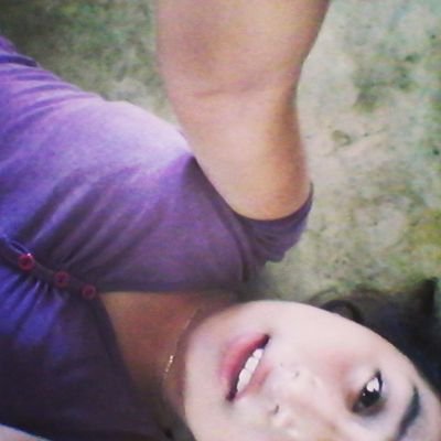 NiallerHoran69's profile picture. instagram:BereniceManzanilla.  Siganmeee♡