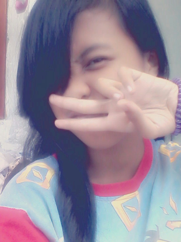 Alfatah♥