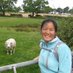 Jenny Tung (@jtung5) Twitter profile photo Jenny Tung (@jtung5) Twitter profile photo
