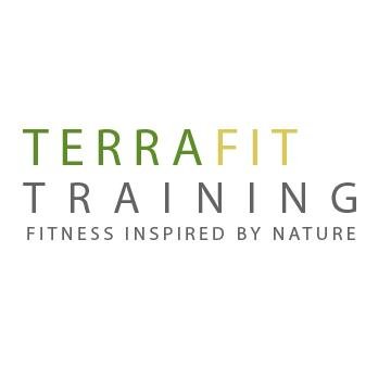 TerraFit Training
Fitness Inspired By Nature
Group Fitness Personal Training Yoga
