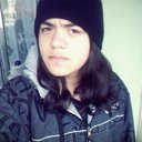 David rodrigo - @David_kill16 - Twitter