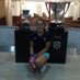Laura López (@lauralv_12) Twitter profile photo