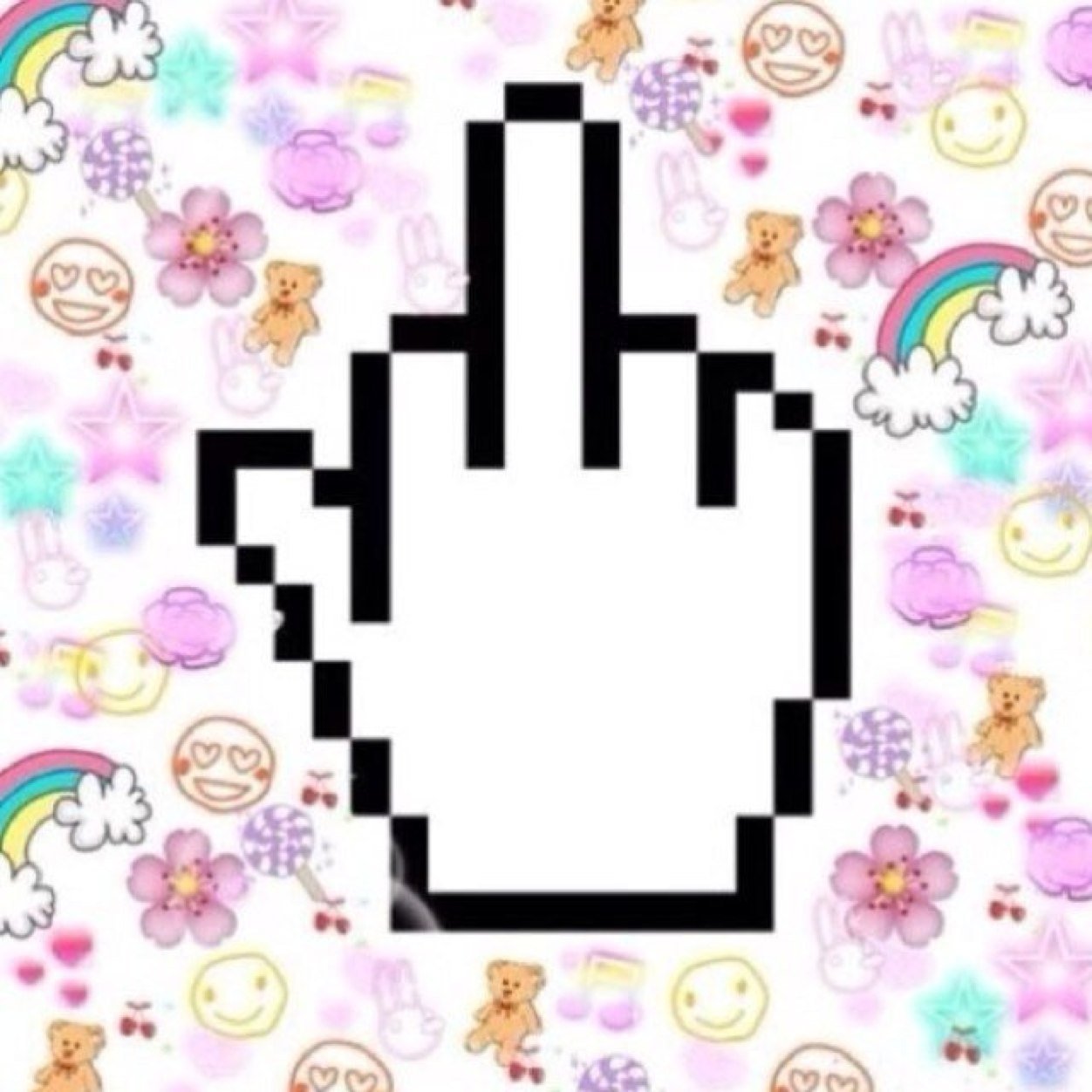 If niall horan followed me i would poop everywhere.