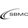 SBMCComputers's profile picture. 