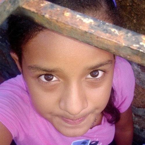 Account owned and operated by Yurley | Youtuber/Singer/Actrees | 12 years old | conctat MarggyAndMayra122@gmail.com