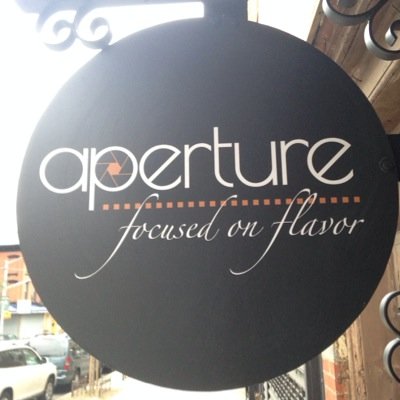📞718-522-5301 📧 aperture552@gmail.com