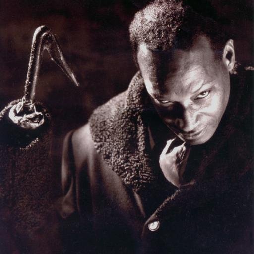 Hook_Candyman's profile picture. I am the writing on the wall,the whisper in the classroom.Be my victim 

[18 +]