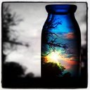 Kisha Barnes - @kishakjb - Twitter