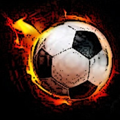 pronostixcs Profile Picture