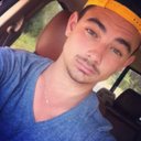 Justin Jacobsen - @jjacobsen97 - Twitter