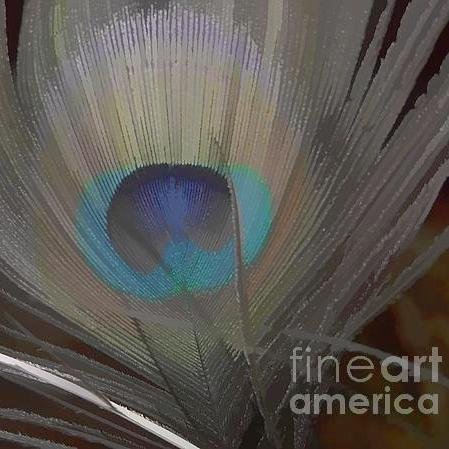 PalmeriPhotogra's profile picture. Bob Palmeri resides in the Tampa Bay Area capturing Events, Portraits & Scenes wherever he goes. NOW BOOKING JUNE WEDDINGS.