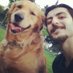 NAZIM (@nazimerdogn) Twitter profile photo NAZIM (@nazimerdogn) Twitter profile photo