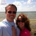 Marc Darrow (@marcd9802) Twitter profile photo Marc Darrow (@marcd9802) Twitter profile photo