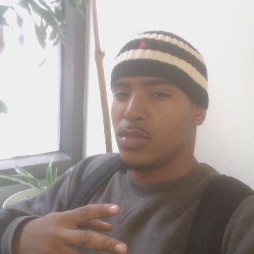 Boss Up