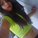 valeria malik (@09766442) Twitter