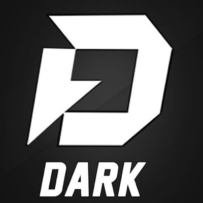#DarkTakeOver