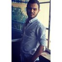 ♚Murat (@58Gundogan) Twitter