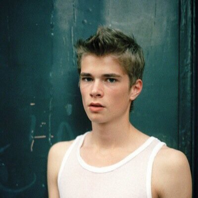 nicholas hander {o,d,h,s}