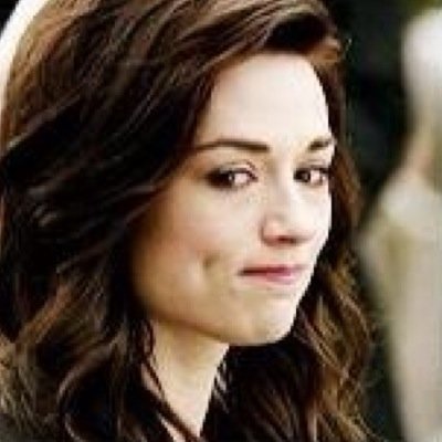 ~I'm back. Now, let's get started.~Roleplay~#TeenWolfRP~