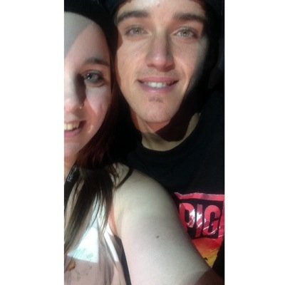You’re gonna miss my when my song’s on the radio ♡ Beau/5 ♡ finally met my babies30/08/14