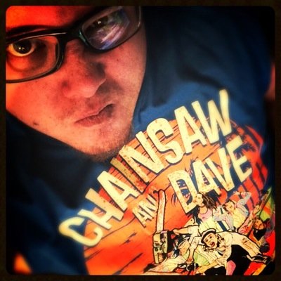 Freelance motion graphics/compositor/visual FX artist @ Undead Pixels - Bassist/vocals @: http://t.co/YVYiOmMpIx, http://t.co/toy3xu1HIi, http://t.co/5yIeMCWyNe