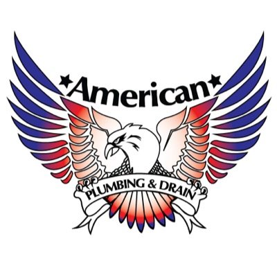 American Plumbing & Drain Inc - CCL#987057    Professional quality plumbing service guaranteed! Call today (916) 599-0554