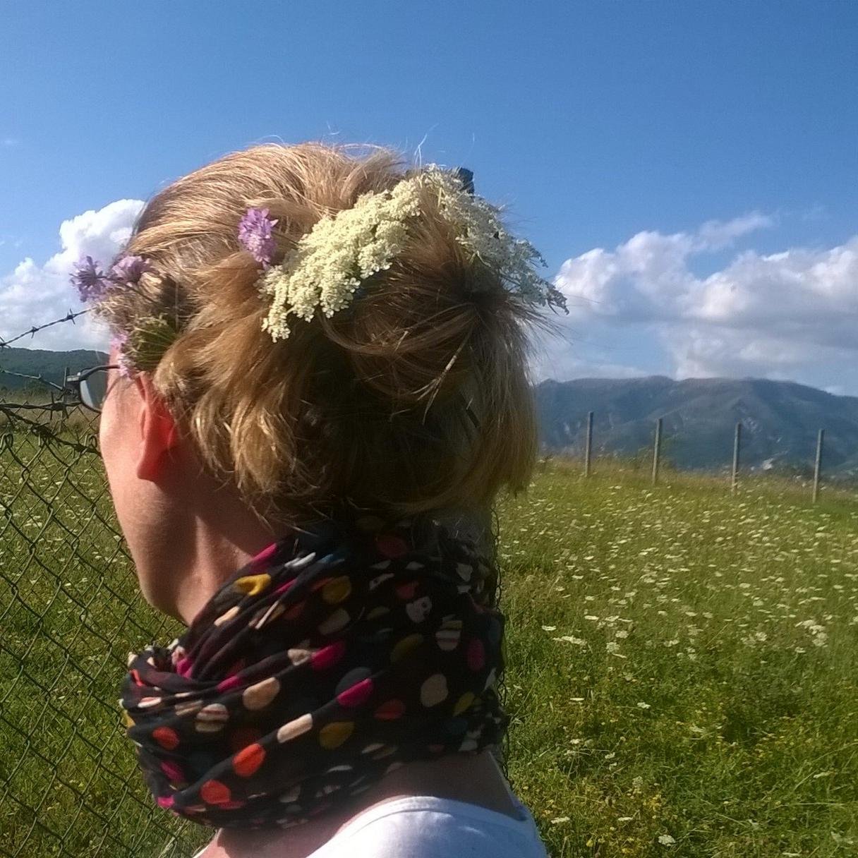 francesca__p__'s profile picture. Un po' partenopea un po' piemontese, torinese di nascita con orgoglio, cittadina del mondo! In poche parole: Zia Cà!