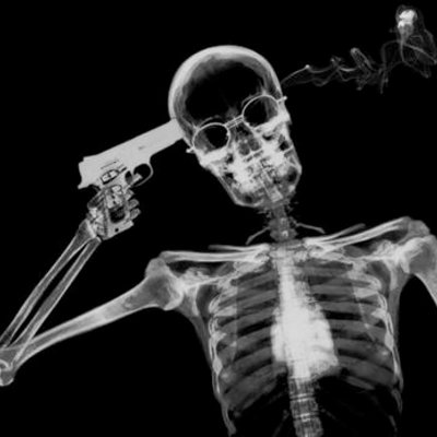 INTENTO SUICIDA PDF DOWNLOAD INTENTO SUICIDA PDF DOWNLOAD