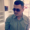 noli breznica (@01Nooli) Twitter