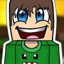 AllanCraft2014 - @AllanCraft2014 - Twitter