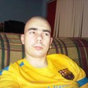 Mario (@010mario28) Twitter