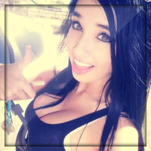 My Pics: http://t.co/QMMQOszGsD || @xStunnaBabee is the best x