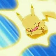 stevenc115's profile picture. 