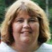 Regina Olson