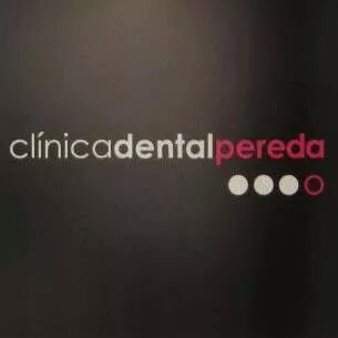 Pasaje Puntida 2 , 1°Dcha , 39001 Tel 942 360 775