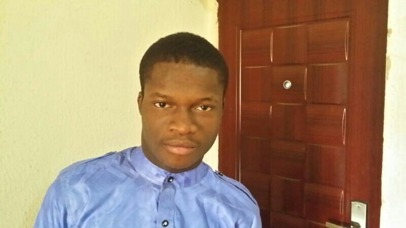 eddyscoedoreh's profile picture. 