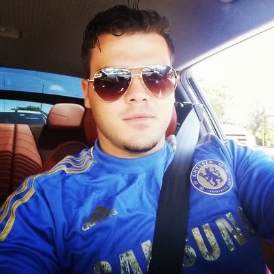 o_s_c_a_r_92's profile picture. 