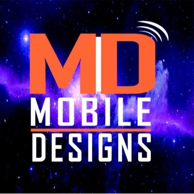 Mobile Repairs in the Staten Island area serious inquires only. Contact me at (718) 406-4169
