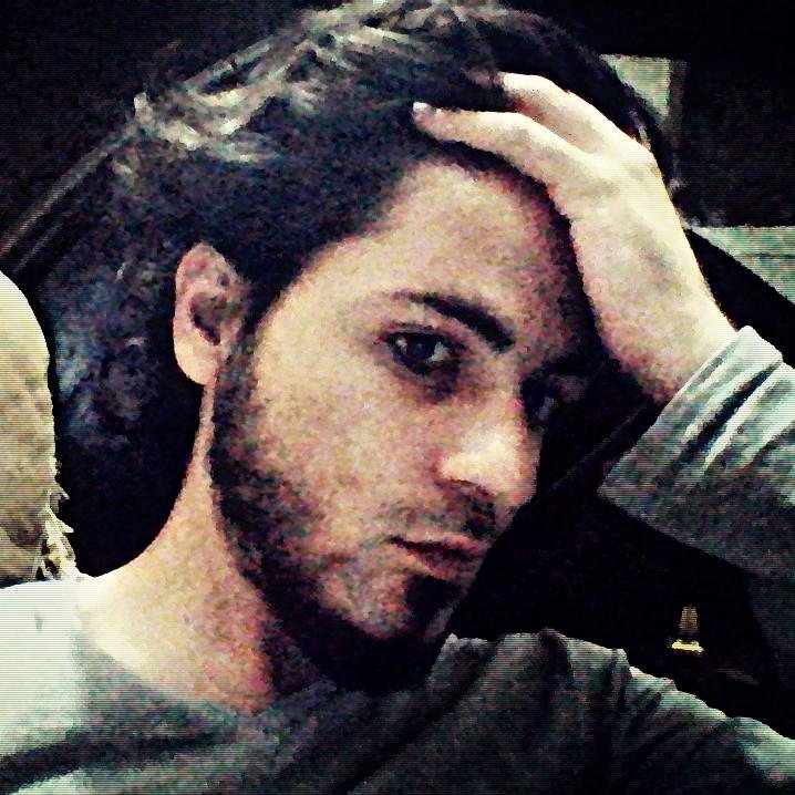 hunnisherani's profile picture. 