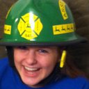 Tim Wiseman - @WEE707 - Twitter