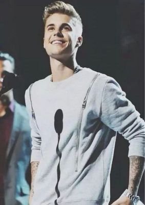 My name is Maria.I'm 14. I'm belieber! I love chocolate and Justin is my Life. Follow me! Follow 4 Follow :)