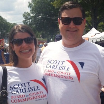 elect_scott's profile picture. Proud Charlotte native, and UNCC Alum. Love my wife, Panthers, and local politics. Candidate for #MeckBOCC at-large!!!