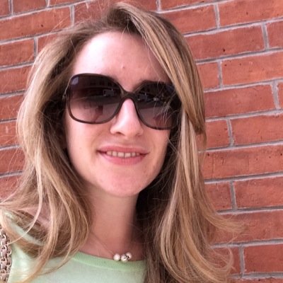 catf5's profile picture. Currently living it up in London town.