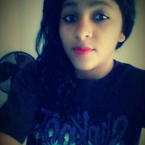 rock