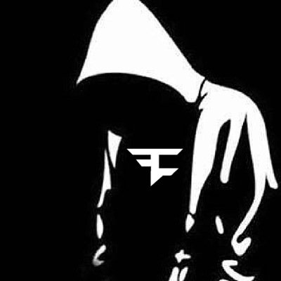 Competitive CoD Enthusiast | Favorite teams: @OpticGaming and @Denialesports | Only GT: xReCurVe