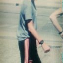 marc post - @marcpost13 - Twitter